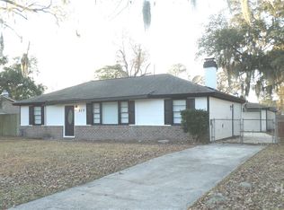 213 Olmstead Pl, Garden City, GA 31408