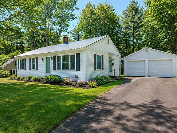 2nd image of 20 Batchelder Avenue