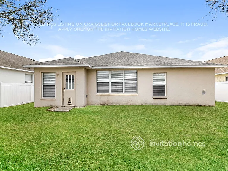 1817 Raven Glen Dr — Photo 16