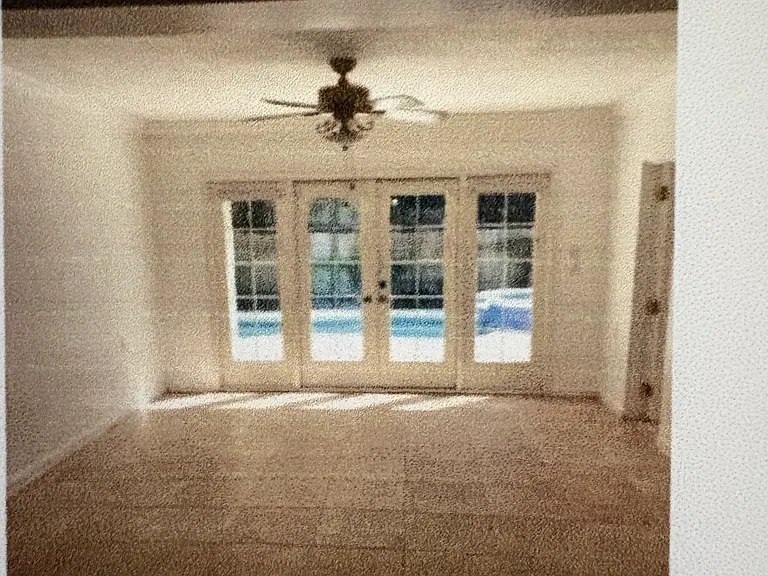 1351 White Heron Ln — Photo 10