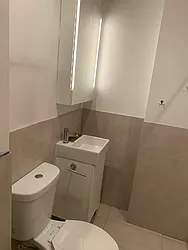 Rented by Delmark Realty LLC