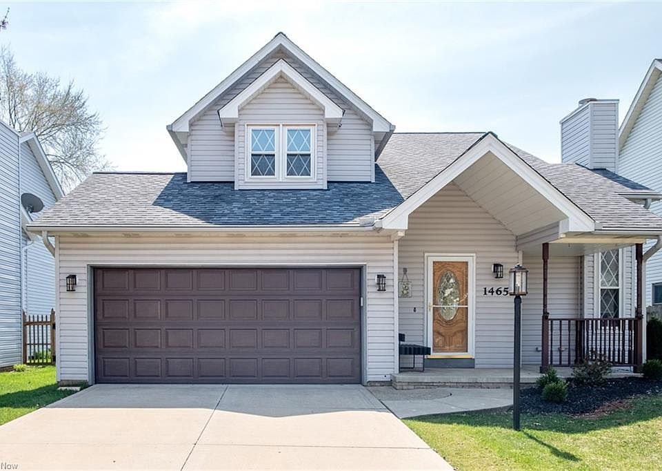 1st image of 1465 Loriann Dr