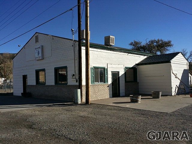 1st image of 349 W Eighth St