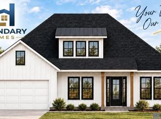 24217 Glory Dr, Livingston, LA 70754