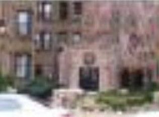 9701 Shore Rd APT 4P, Brooklyn, NY 11209