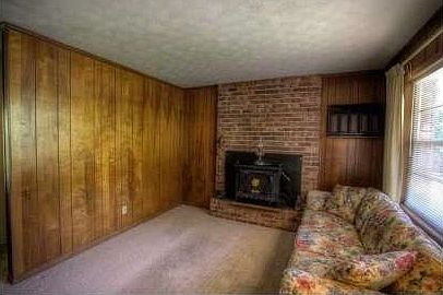 2nd image of 3355 Canary Lake Dr