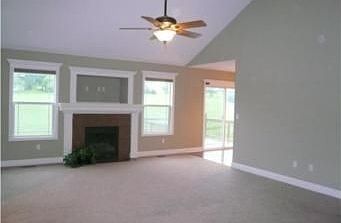 3rd image of 309 S Whilshire Dr