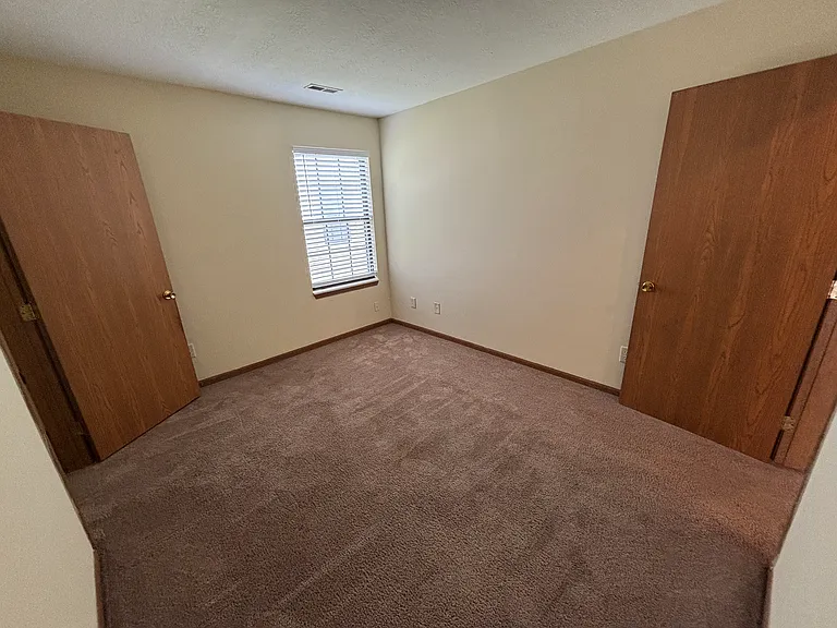 2381 Brown Rd — Photo 13
