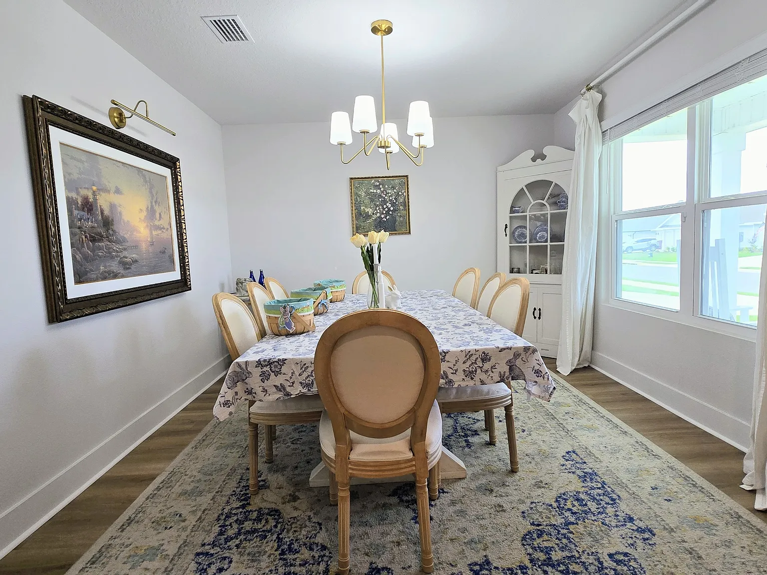 4904 Snipe Road - 1 — Photo 3