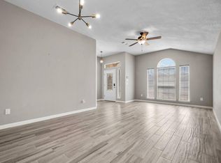 2436 Nogales Dr, Fort worth, TX 76108