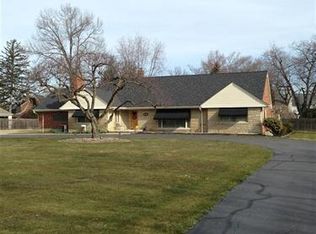 3101 E Market St, Warren, OH