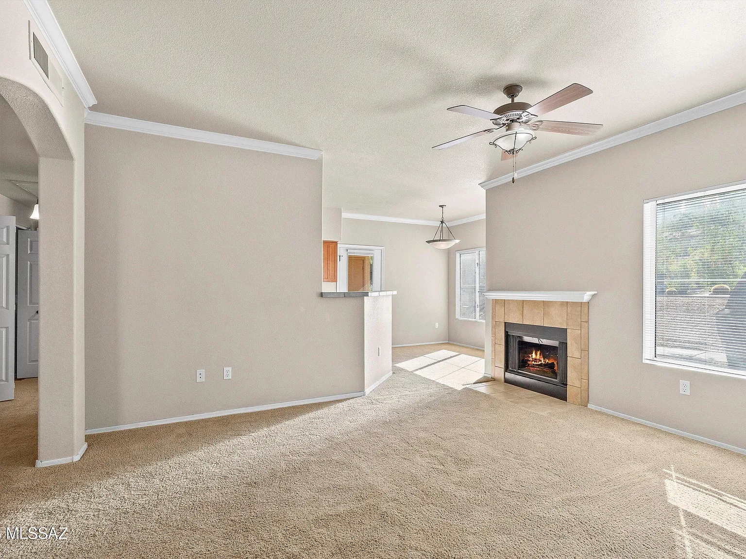 2 bed, 2.0 bath, 1048 sqft, $1,500 — Photo 4