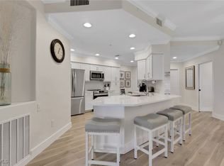 9160 Southmont Cv APT 102, Fort Myers, FL 33908