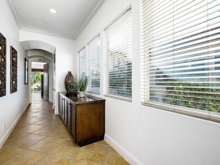 80105 Cedar Crst — Photo 57