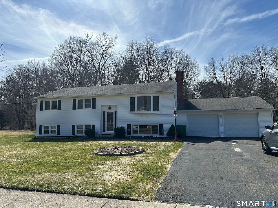 1st image of 85 Rolling Ridge Road