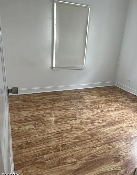 5 Summit Ave — Photo 10