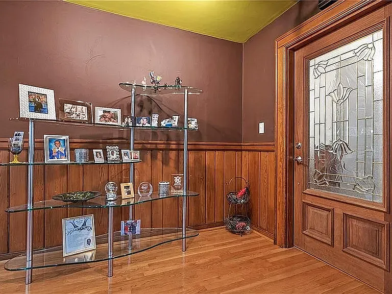 623 High St — Photo 17