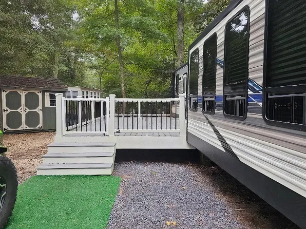 669 Route 9 #4-01, Cape May, NJ 08204