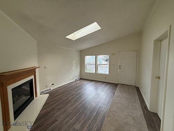 3rd image of 3127 Keokuk St