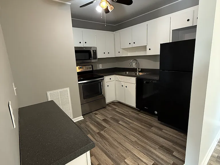 555 N Dupont Ave #B-27 — Photo 6