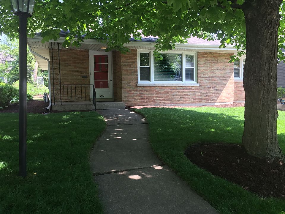 1st image of 594 Glen Ellyn Pl