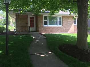 594 Glen Ellyn Pl, Glen Ellyn, IL