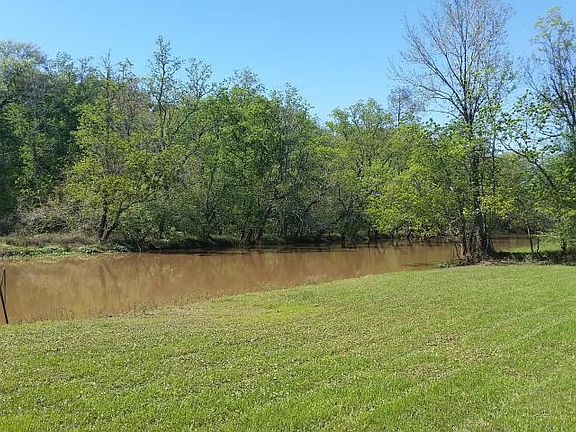 2nd image of 1062-11 Anse Broussard Hwy