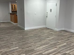 6911 SW 147th Ave APT 1A, Miami, FL 33193