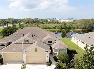 3309 92nd Ave E, Parrish, FL 34219