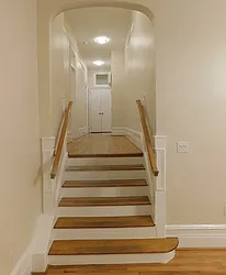 Rented by CitySites Real Estate Group