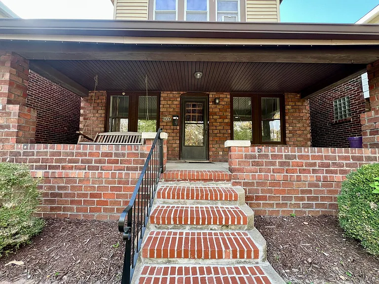 6114 Columbia Ave — Photo 3