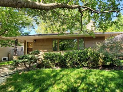 2924 Princeton Ave, Minneapolis, MN, 55416