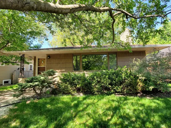 2924 Princeton Ave, Minneapolis, MN 55416