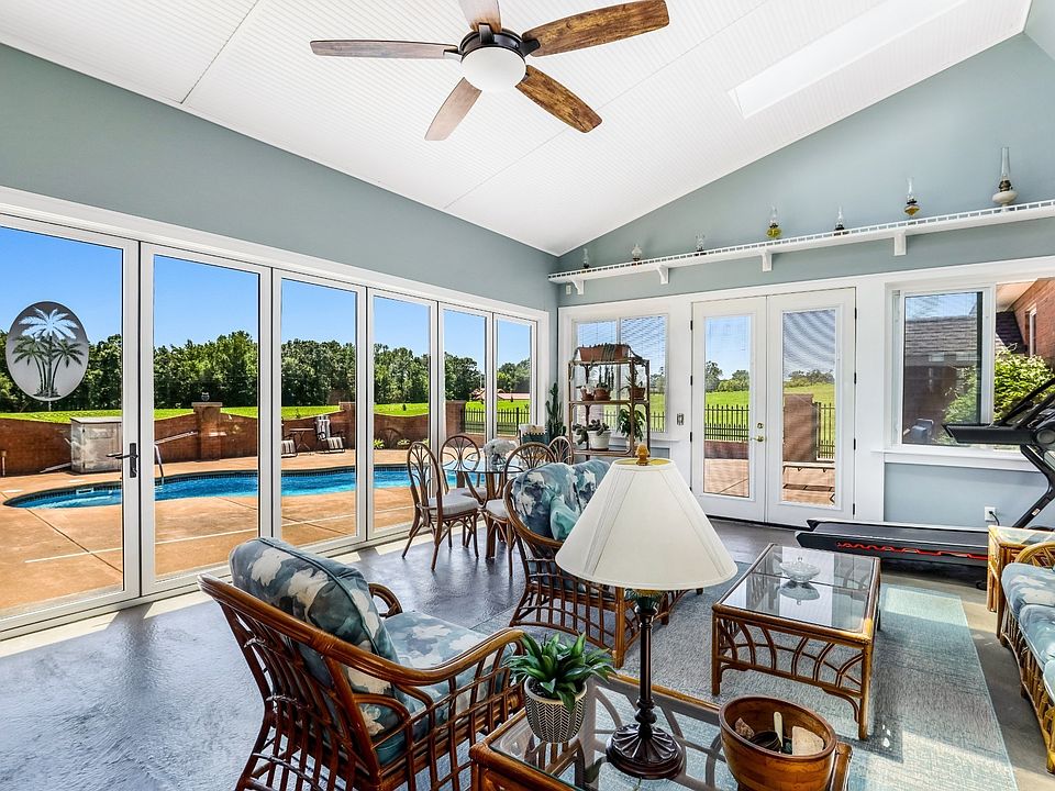 31st image of this home