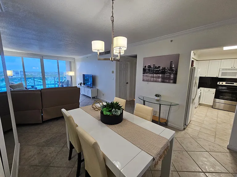 2501 S Ocean Dr #929 — Photo 7