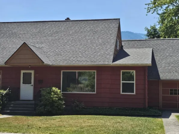 517 W Mission Ave, Kellogg, ID 83837