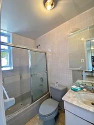 Rented by Remax Edge