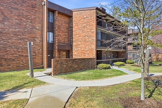 1st image of 14517 Sussex Ct #Penthouse 1