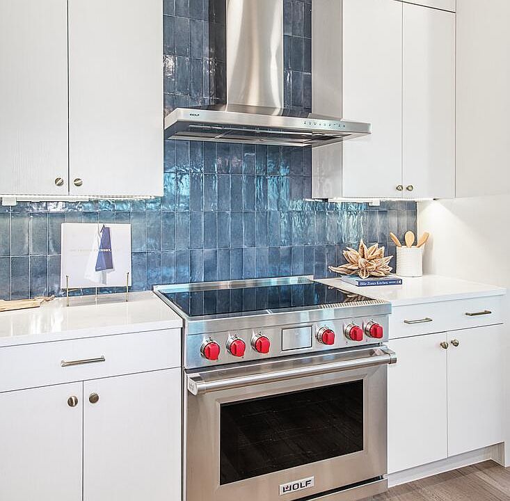 1st image of 426B Cookman Avenue #104