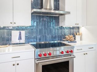 426B Cookman Avenue #104, Asbury Park, NJ 07712
