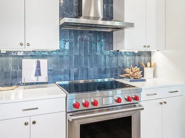 426B Cookman Avenue #104, Asbury Park, NJ 07712
