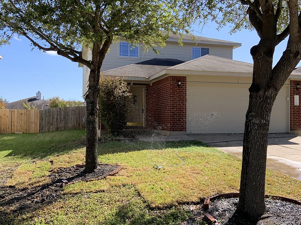 1st image of 140 Mood Lake Dr