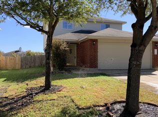 140 Mood Lake Dr, Kyle, TX 78640