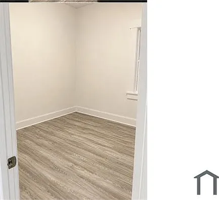 63 E Central St #3 — Photo 8