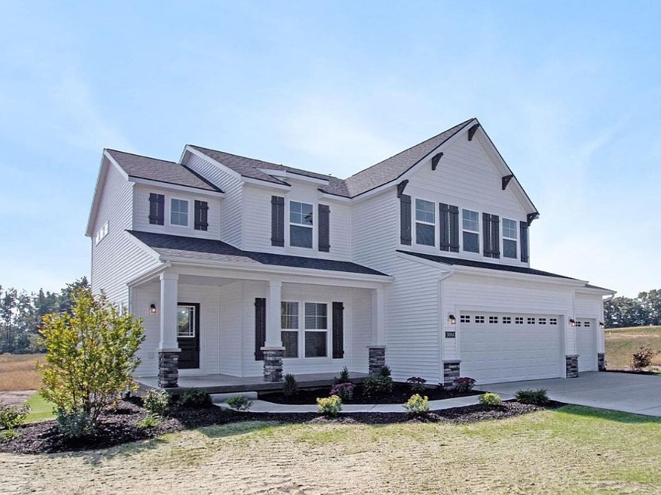 1st image of 3084 Deerhaven Dr