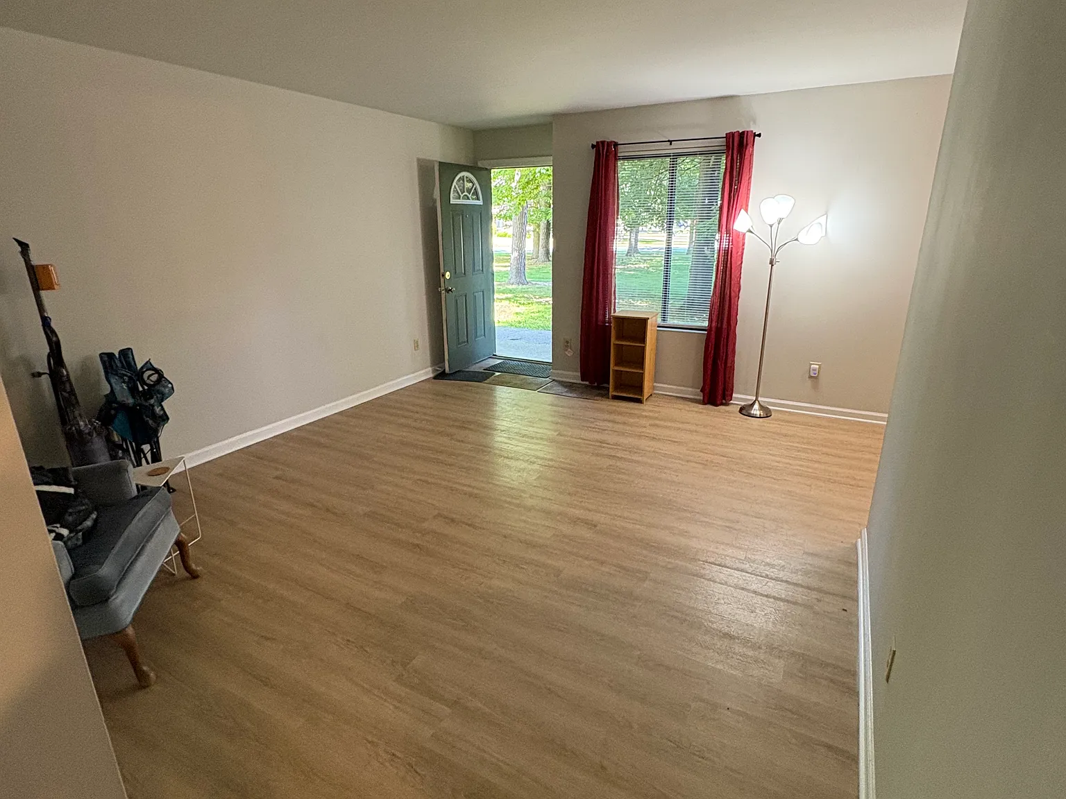 2 bed, 900 sqft, $1,450 — Photo 3