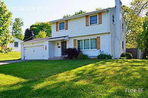 2130 Ensign Ave N Photo 1