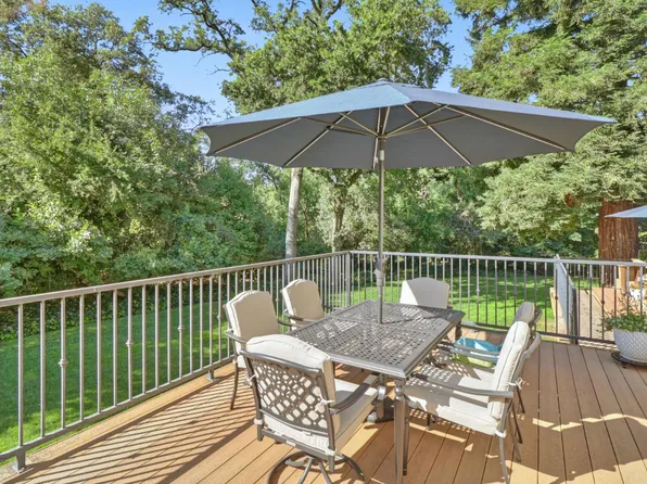 6505 Sudden Wind Ct, Citrus Heights, CA 95621