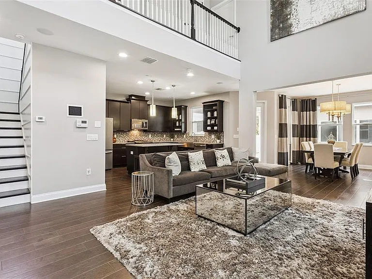 7055 Scarlet Ibis Ln — Photo 4