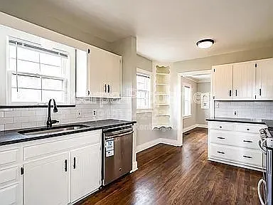 610 N Ash Ave — Photo 13